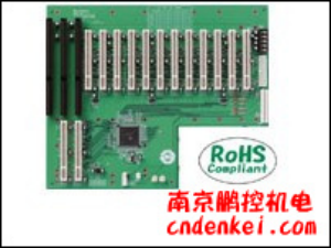 日本contec 單板計算機與機箱 無源底板 各系列[無源底板 各系列]