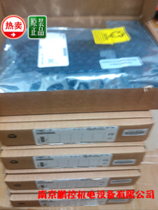 NI GPIB控制器 GPIB-USB-HS(GPIB-USB-HS)