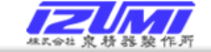 日本IZUMI手動(dòng)工具[裸圧著端子?スリーブ用（手動(dòng)油圧式工具）]