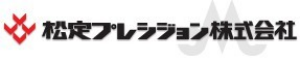 日本松定電源PKT系列(PKT系列)