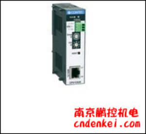 日本contec 分布式I/O（遠程I/O） F&eIT系列(模塊化以太網(wǎng) I/O - F&eIT series F&eIT系列)