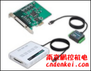 日本CONTEC數(shù)據(jù)采集（DAQ）與控制 數(shù)字量I/O PCI Low Profile系列[數(shù)字量I/O PCI Low Profile系列]