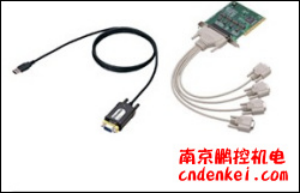 日本contec通信設(shè)備 Serial / RS232 / RS485 ISA系列[Serial / RS232 / RS485 ISA系列]