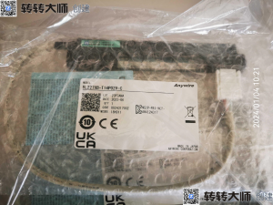 ANYWIRE對(duì)射光幕BL227XB-T14P02V-C[ANYWIRE BL227XB-T14P02V-C]