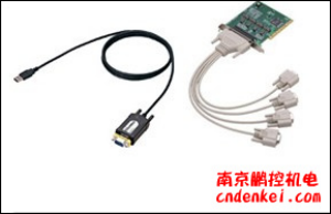 日本contec通信設備 PCI ExpressLow Profile系列[Serial / RS232 / RS485 PCI ExpressLow Profile系列]