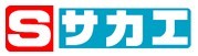 日本STS-SAKAE株式會(huì)社（透明箱/回轉(zhuǎn)盤） 